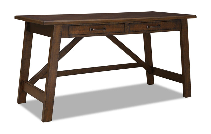 Mullen Desk