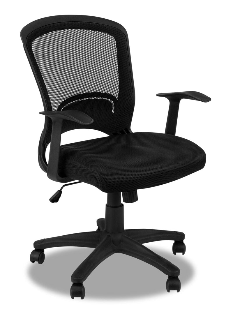 Arteva Office Chair
