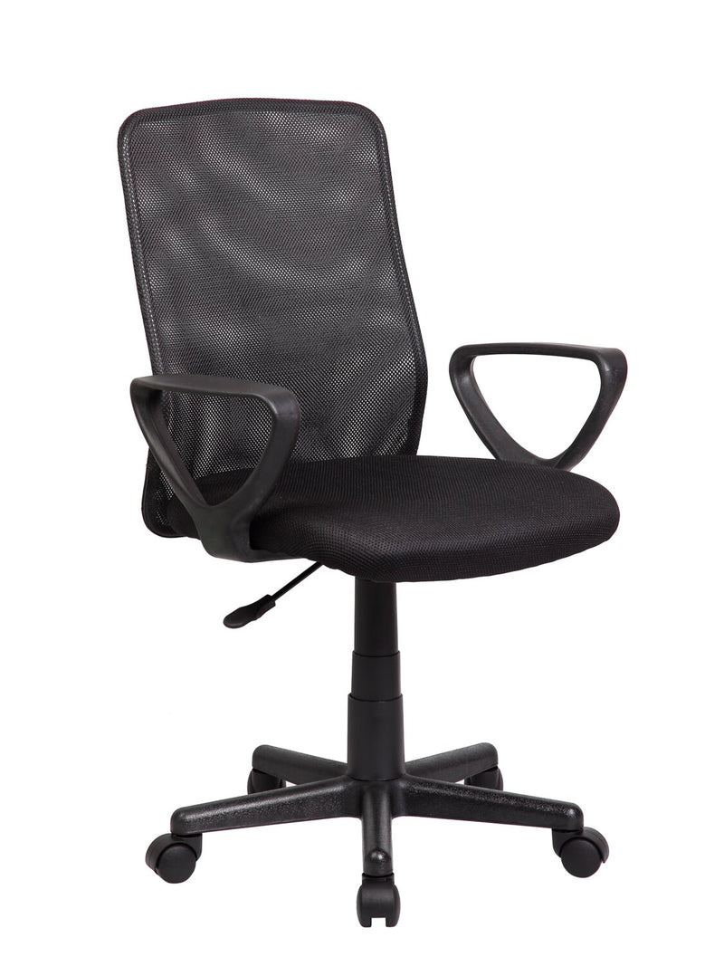 Peony Office Chair