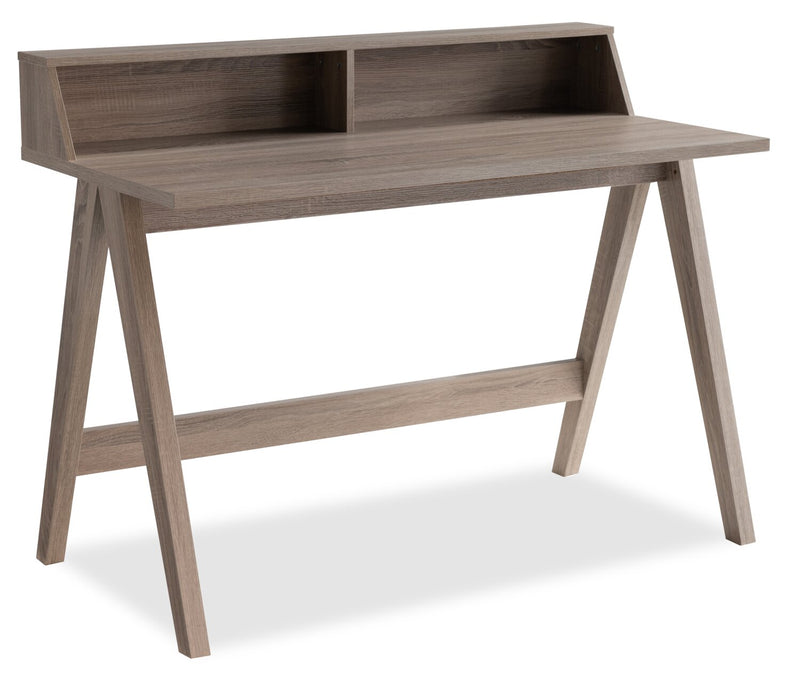 Myers Desk