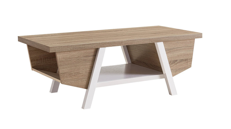 Madigan Coffee Table