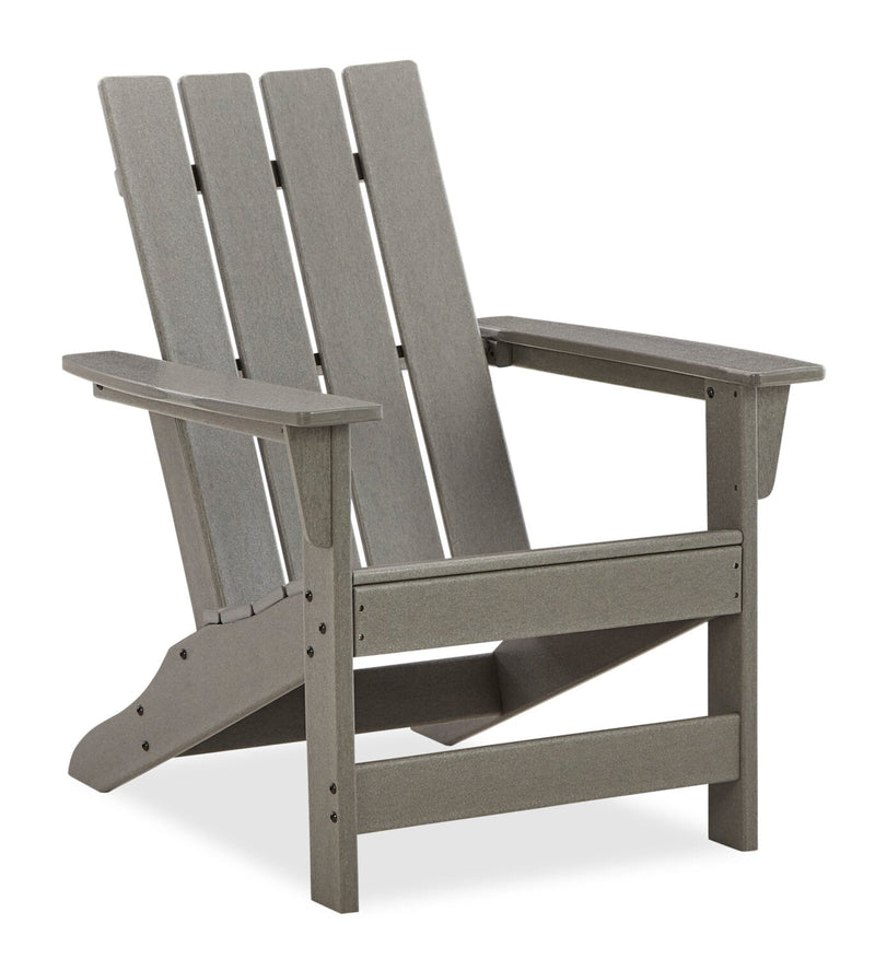 Thera Adirondack Chair