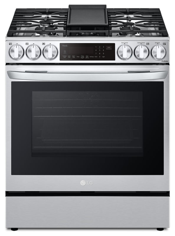 Stainless Steel