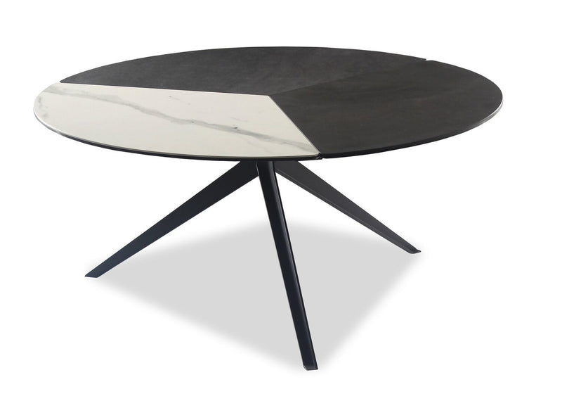 Whyen Coffee Table