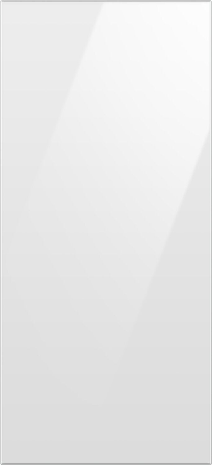 Samsung Bespoke 4-Door Flex™ Refrigerator Top Panel - RA-F18DUU12/AA