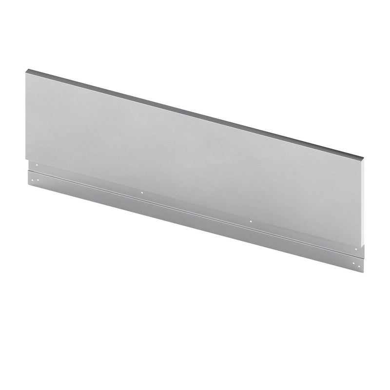 Bosch 9" Backguard for 30" Range Top - HEZ7YZ30UC