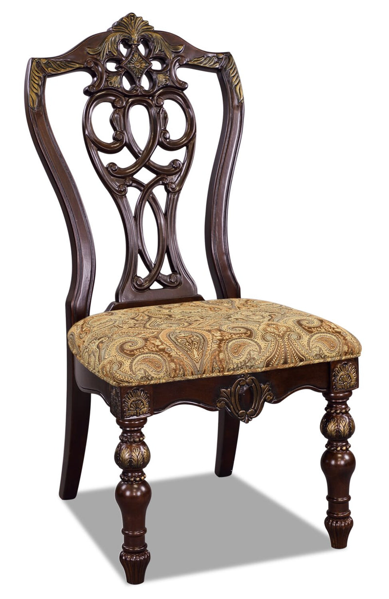 Worcester Dining Chair