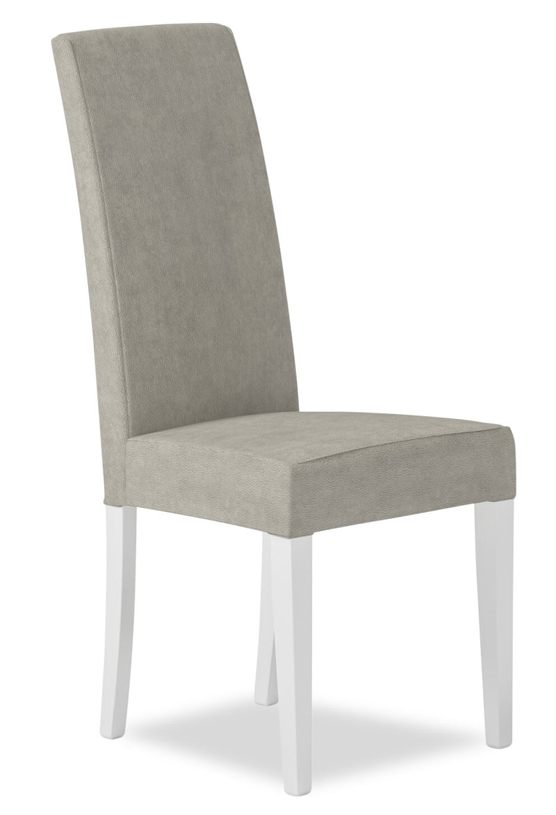 Hoven Dining Chair