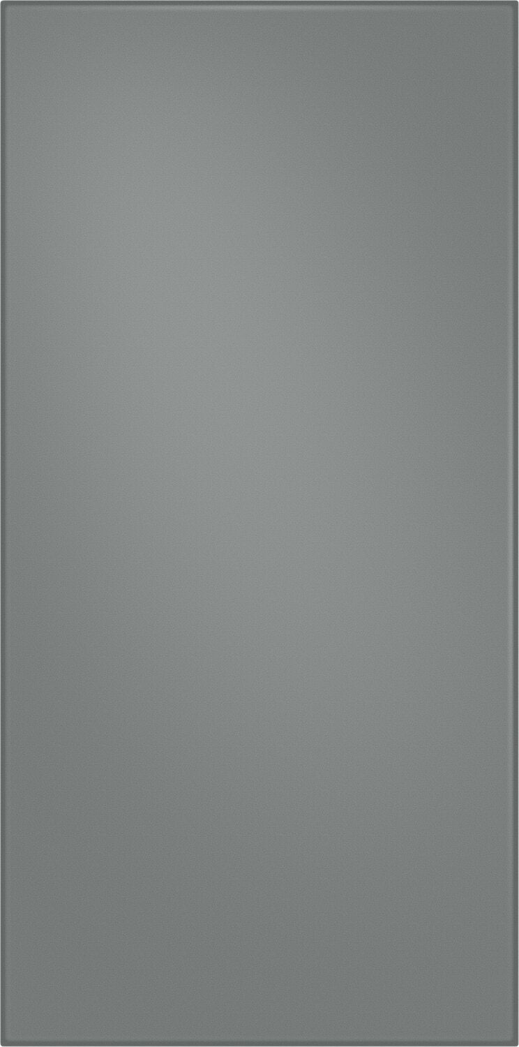 Samsung Bespoke 4-Door French-Door Refrigerator Top Panel - RA-F18DU431/AA