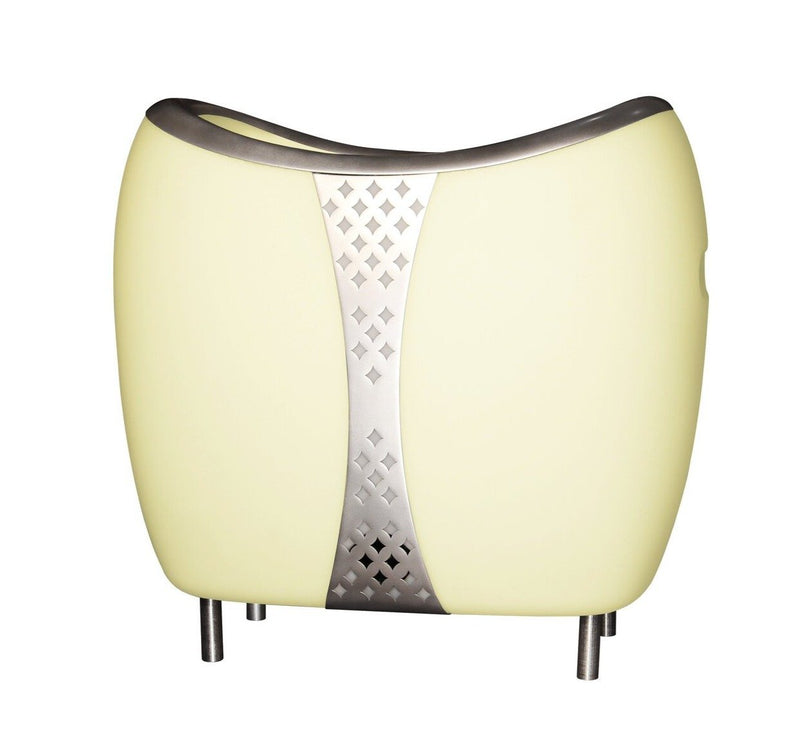 Koble Frio LED Ice Bucket with Bluetooth Speaker Furniture.ca