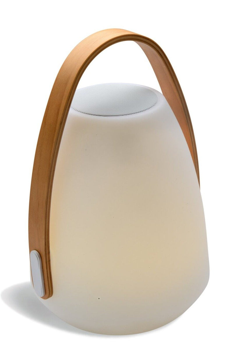 Koble Neptune Bluetooth Speaker Lantern