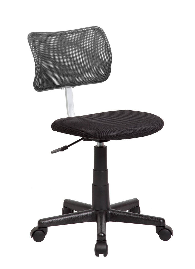Lotte Office Chair