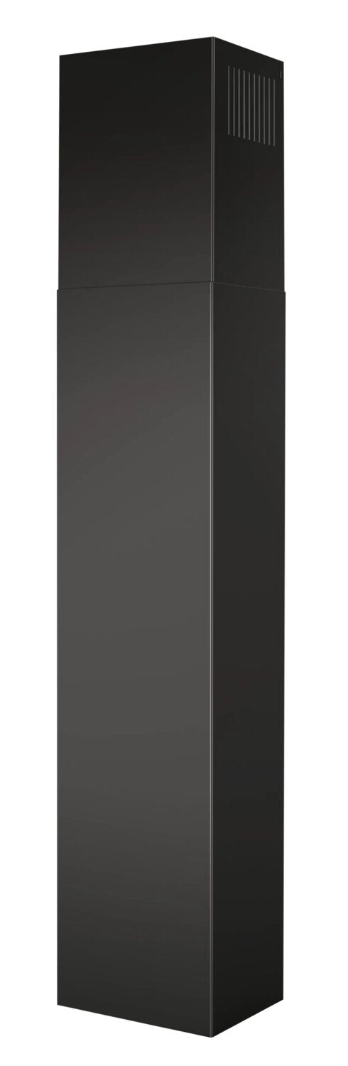 Broan 10' Flue Extension - AEEW48BLS