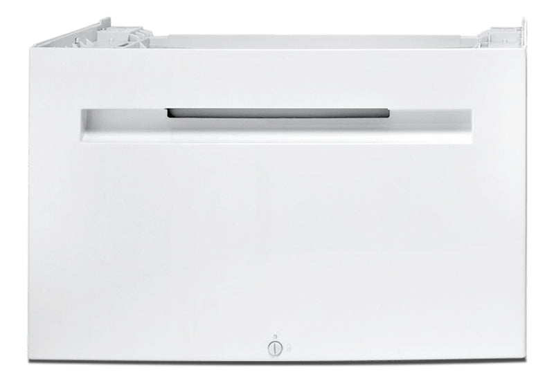 Bosch 24" Washer Pedestal - WMZPW20W