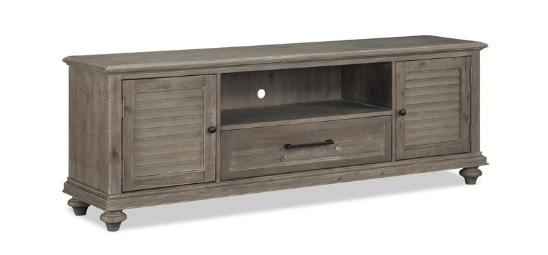 Halton 72" TV Stand