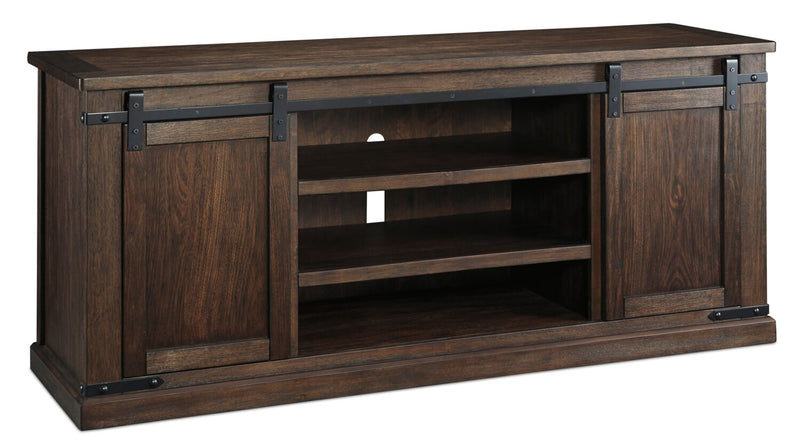 Somerville 70" TV Stand