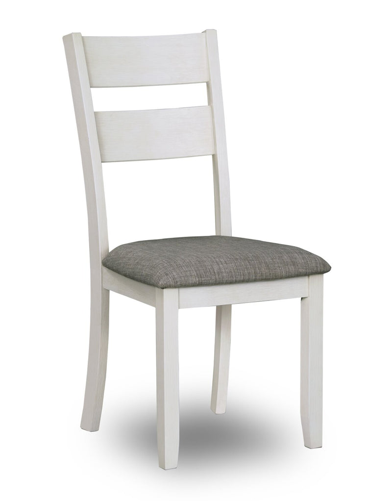 Tyee Dining Chair