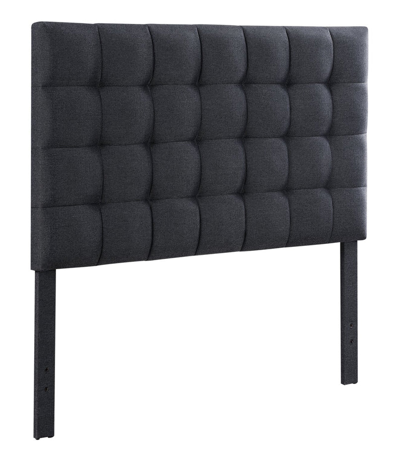 Norene Full Headboard