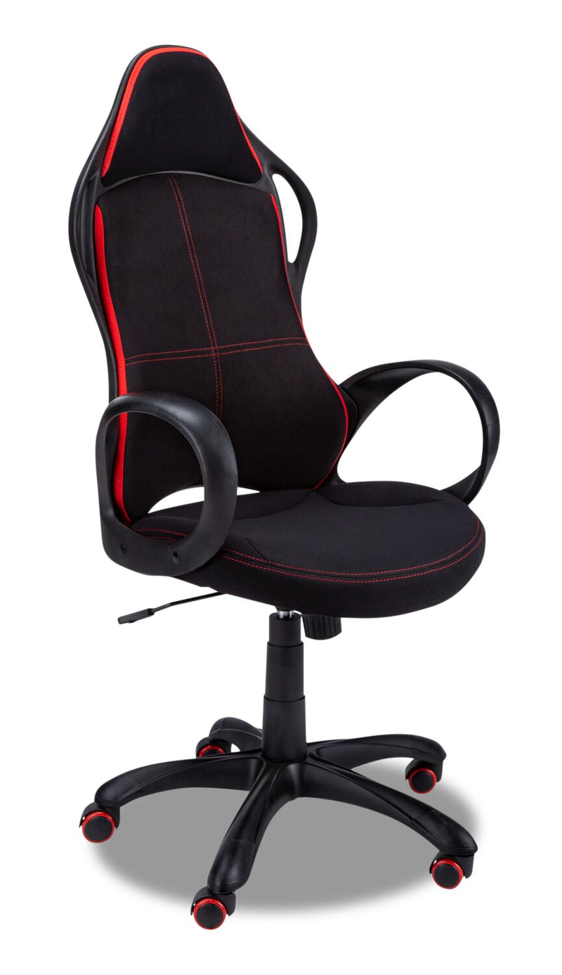 Rene Gaming Chair