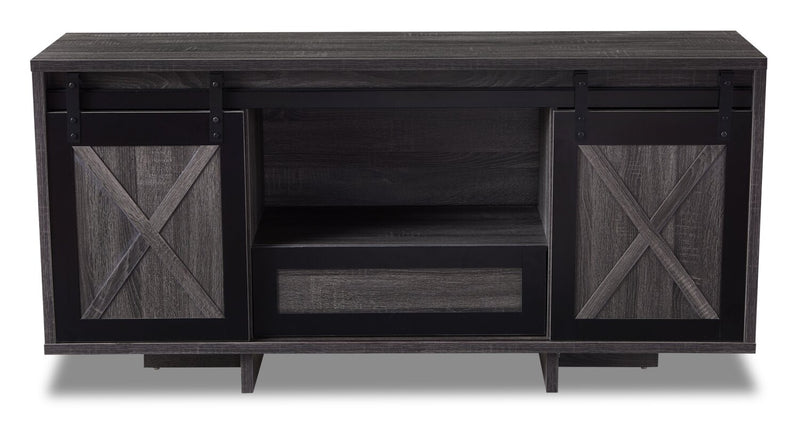 Shawn 58" TV Stand
