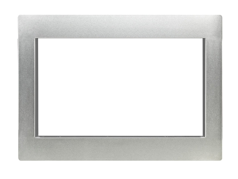 LG 30" Microwave Trim Kit - MK2030NST
