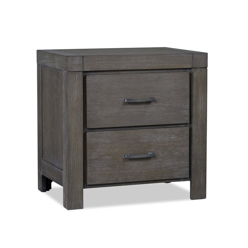 Hester Nightstand