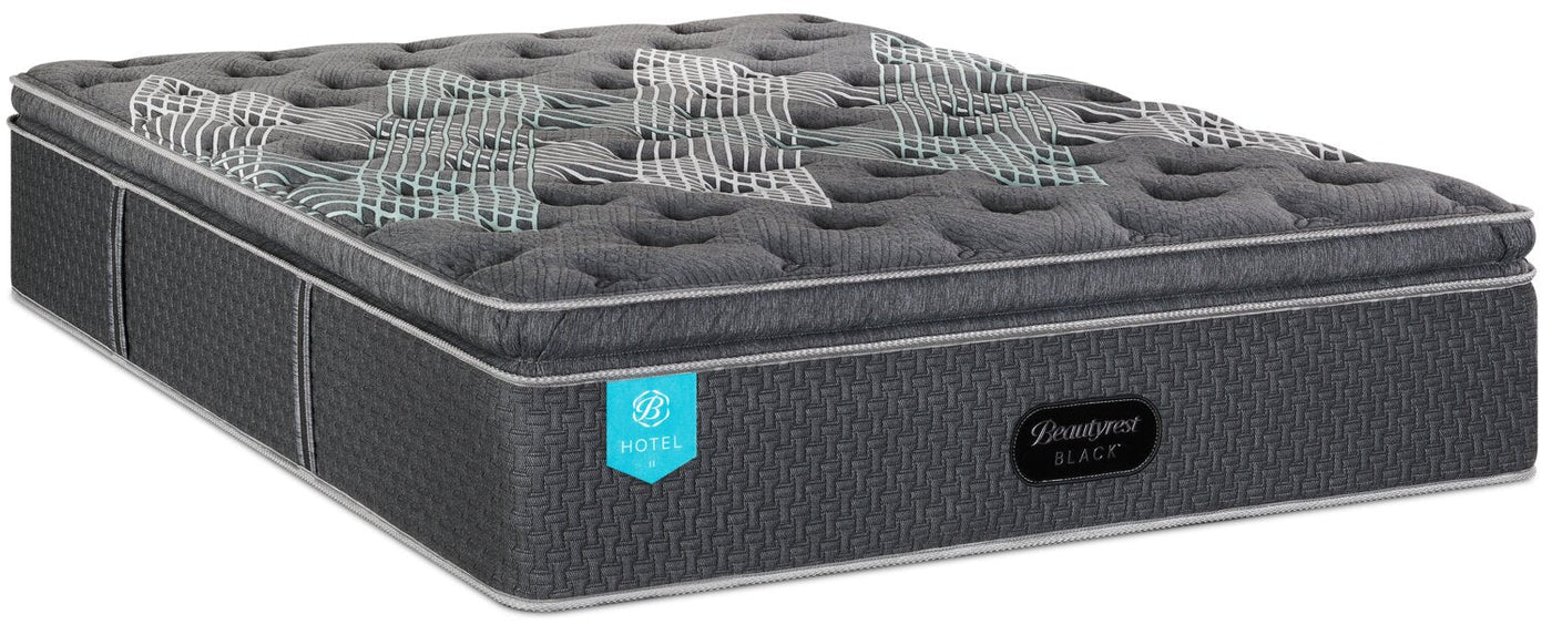 Gl5 beautyrest discount