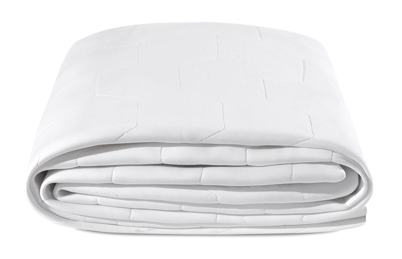 Bedgear Air-X Full Mattress Protector