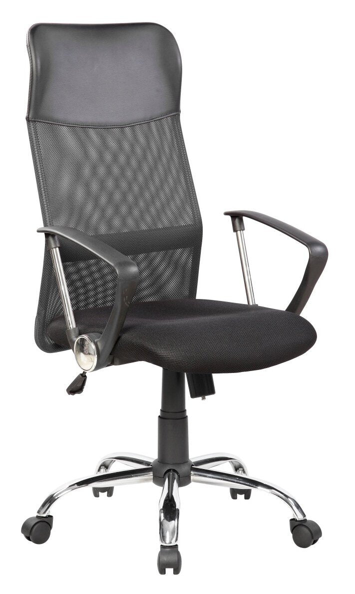 Suvi Office Chair