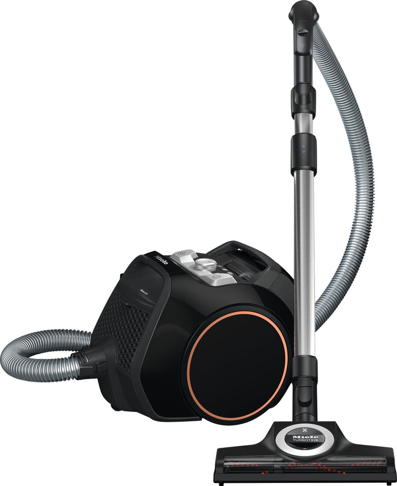 Miele Boost CX1 Cat and Dog Bagless Canister Vacuum - 41NCE031CDN