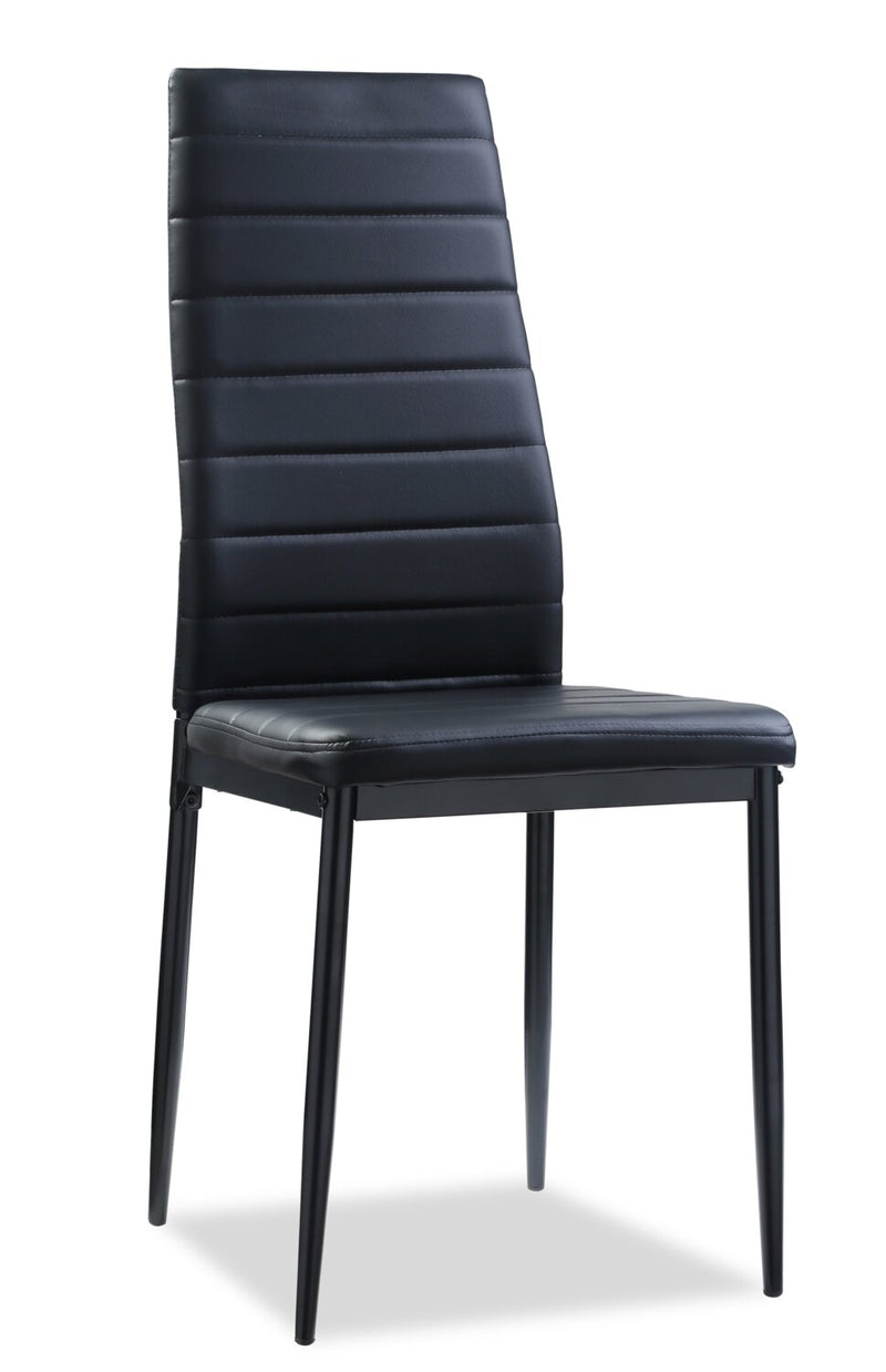 Bartley Side Chair