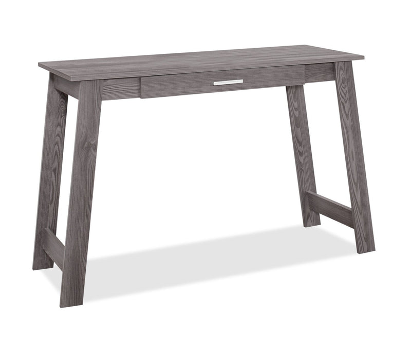 Guthrie Desk - Grey