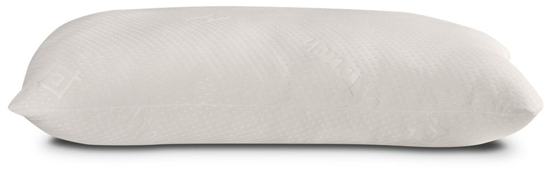 MasterGuard® CoolTouch™ King Pillow