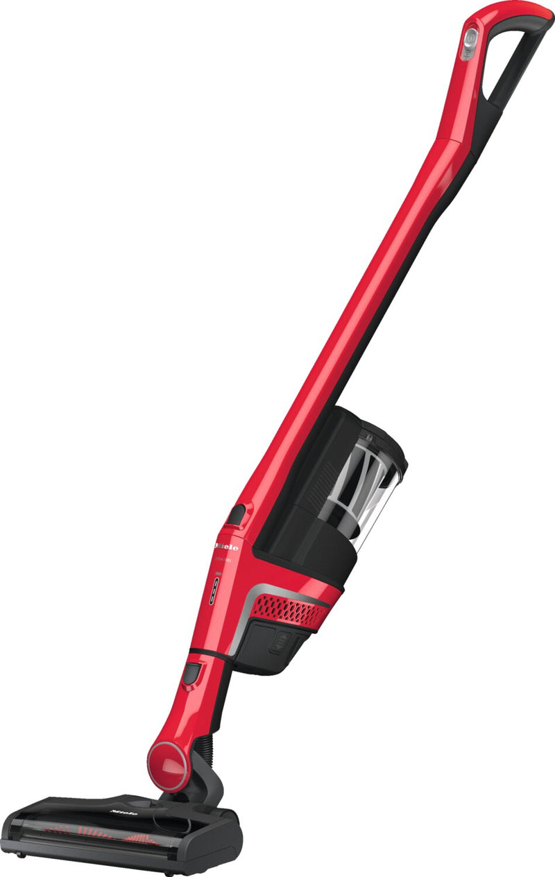 Miele Triflex HX1 3-in-1 Cordless Stick Vacuum - 41MUL018USA