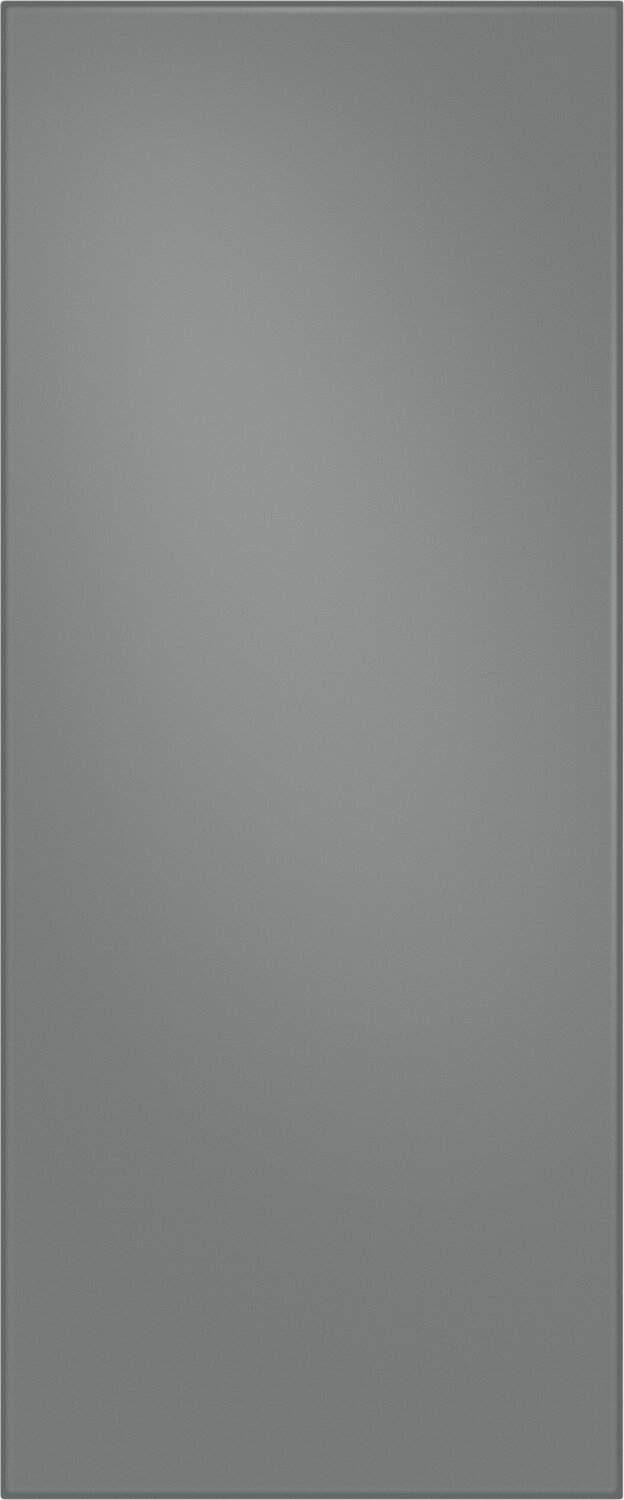 Samsung Bespoke 3-Door French-Door Refrigerator Top Panel - RA-F18DU331/AA