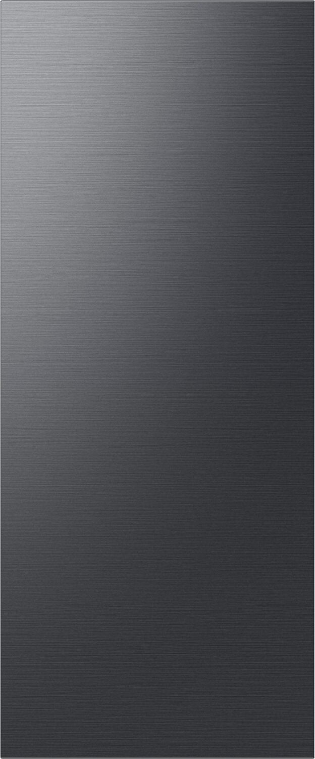 Samsung Bespoke 3-Door French-Door Refrigerator Top Panel - RA-F18DU3MT/AA