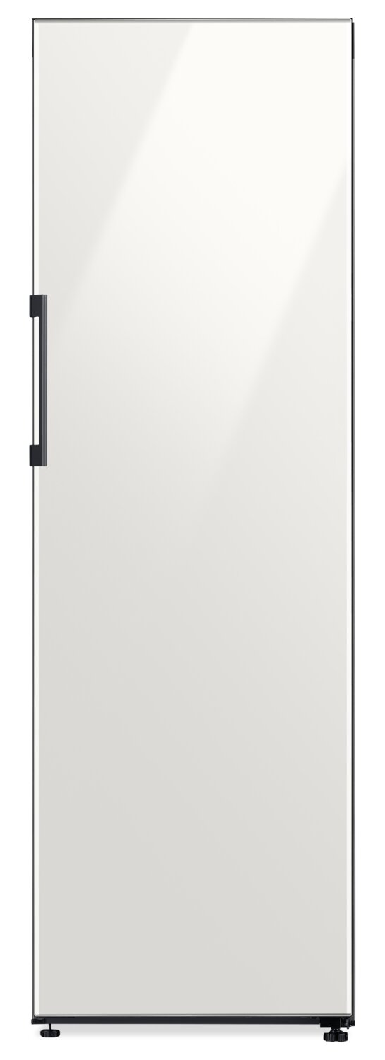Samsung Bespoke 14 Cu. Ft. Panel-Ready Column Refrigerator - RR14T7414AP/AA