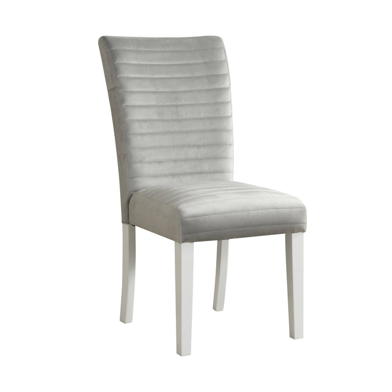 Atlanta Dining Chair