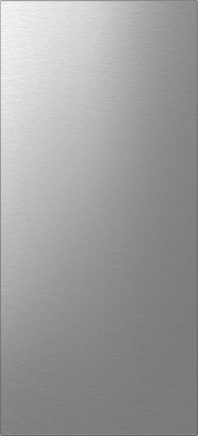 Samsung Bespoke 4-Door Flex™ Refrigerator Top Panel - RA-F18DUUQL/AA