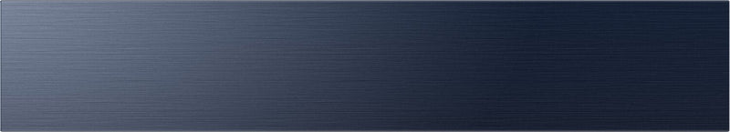 Samsung Bespoke 4-Door French-Door Refrigerator Middle Panel - RA-F36DMMQN/AA