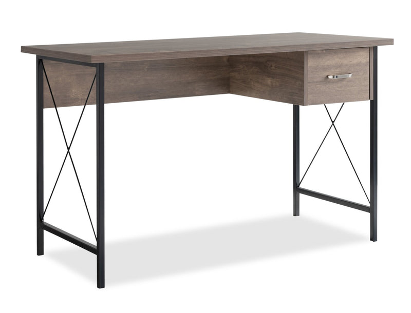 Drever Desk