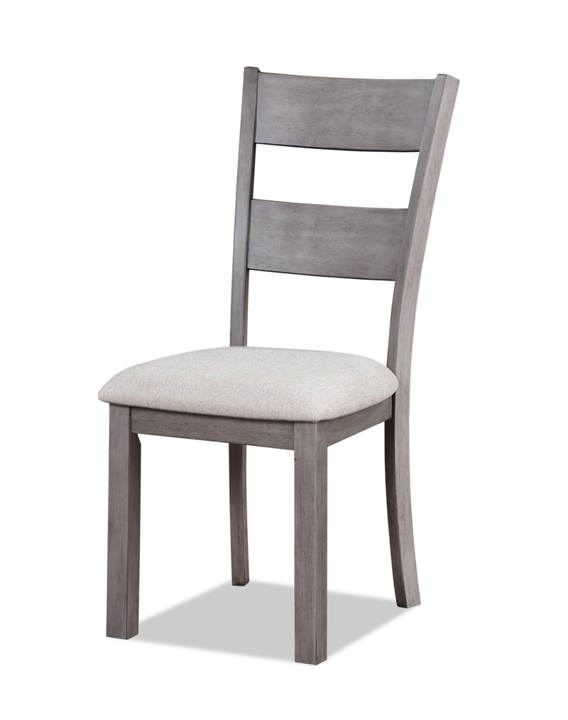 Topeka Dining Chair