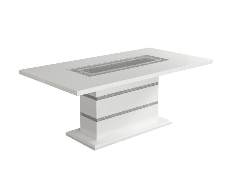 Atlanta Dining Table | Furniture.ca