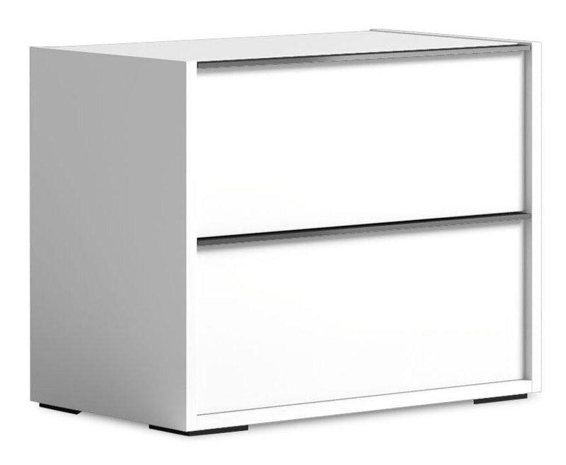 Hoven Nightstand