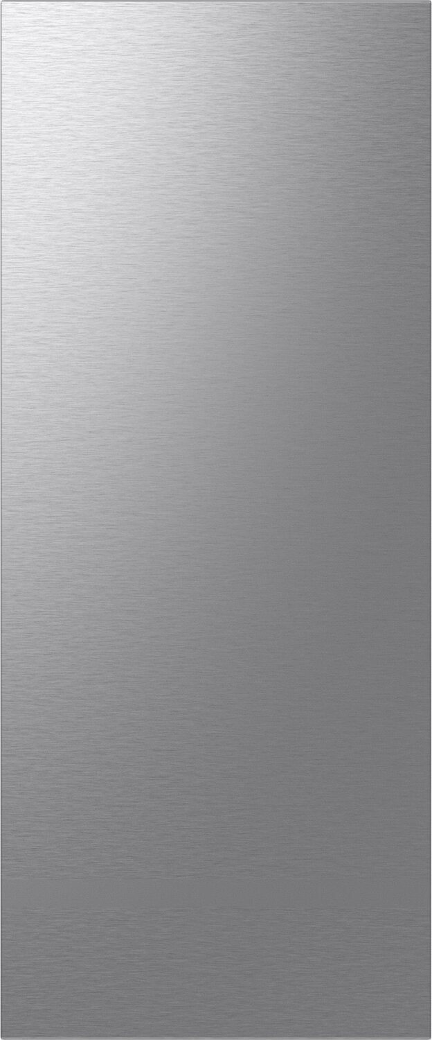 Samsung Bespoke 3-Door French-Door Refrigerator Top Panel - RA-F18DU3QL/AA