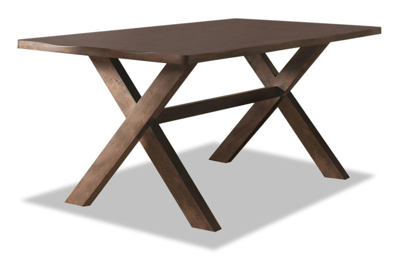 Masail Dining Table