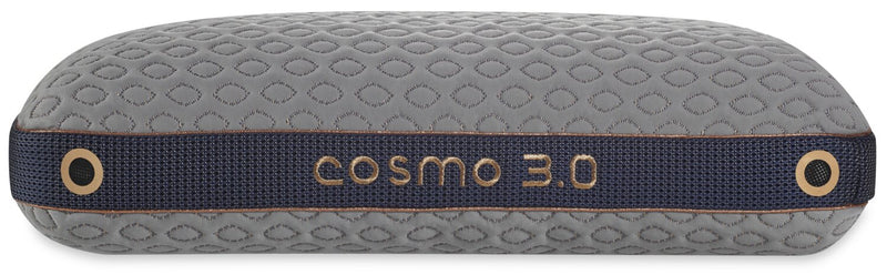 Bedgear™ Cosmo 3.0 Pillow - Side Sleeper