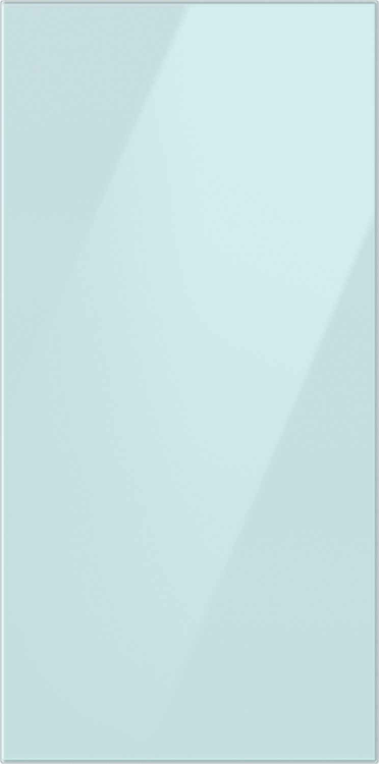 Samsung Bespoke 4-Door French-Door Refrigerator Top Panel - RA-F18DU4CM/AA