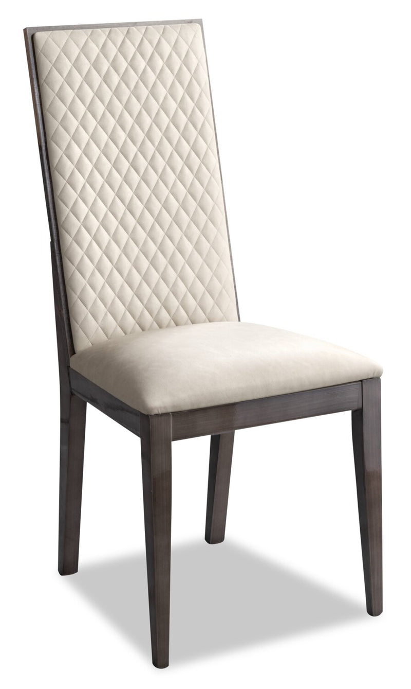 Cariton Dining Chair