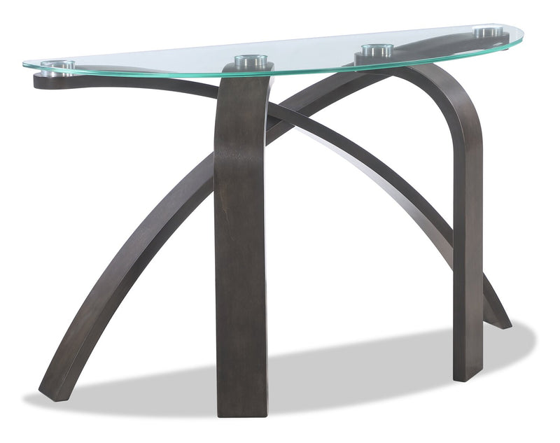 Heidi Sofa Table